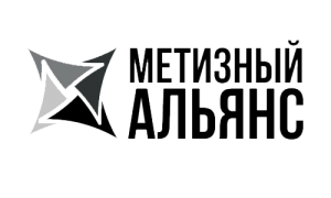 logo2
